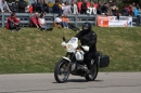 SEECHAT_DE-ADAC-Motorrad-Kurventraining-StartUp-170411_Bodensee-Community_de-IMG_3998.JPG