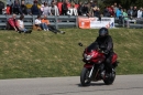 SEECHAT_DE-ADAC-Motorrad-Kurventraining-StartUp-170411_Bodensee-Community_de-IMG_3999.JPG