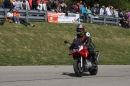 SEECHAT_DE-ADAC-Motorrad-Kurventraining-StartUp-170411_Bodensee-Community_de-IMG_4000.JPG