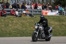 SEECHAT_DE-ADAC-Motorrad-Kurventraining-StartUp-170411_Bodensee-Community_de-IMG_4001.JPG