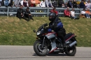 SEECHAT_DE-ADAC-Motorrad-Kurventraining-StartUp-170411_Bodensee-Community_de-IMG_4003.JPG