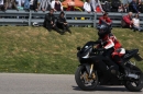 SEECHAT_DE-ADAC-Motorrad-Kurventraining-StartUp-170411_Bodensee-Community_de-IMG_4004.JPG