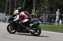 SEECHAT_DE-ADAC-Motorrad-Kurventraining-StartUp-170411_Bodensee-Community_de-IMG_4005.JPG