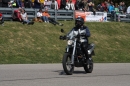 SEECHAT_DE-ADAC-Motorrad-Kurventraining-StartUp-170411_Bodensee-Community_de-IMG_4006.JPG