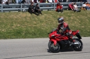 SEECHAT_DE-ADAC-Motorrad-Kurventraining-StartUp-170411_Bodensee-Community_de-IMG_4008.JPG