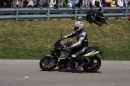 SEECHAT_DE-ADAC-Motorrad-Kurventraining-StartUp-170411_Bodensee-Community_de-IMG_4009.JPG