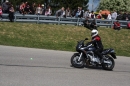 SEECHAT_DE-ADAC-Motorrad-Kurventraining-StartUp-170411_Bodensee-Community_de-IMG_4010.JPG