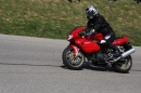 SEECHAT_DE-ADAC-Motorrad-Kurventraining-StartUp-170411_Bodensee-Community_de-IMG_4011.JPG