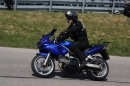 SEECHAT_DE-ADAC-Motorrad-Kurventraining-StartUp-170411_Bodensee-Community_de-IMG_4012.JPG