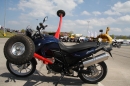 SEECHAT_DE-ADAC-Motorrad-Kurventraining-StartUp-170411_Bodensee-Community_de-IMG_4013.JPG