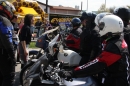 SEECHAT_DE-ADAC-Motorrad-Kurventraining-StartUp-170411_Bodensee-Community_de-IMG_4022.JPG