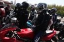 SEECHAT_DE-ADAC-Motorrad-Kurventraining-StartUp-170411_Bodensee-Community_de-IMG_4023.JPG