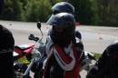 SEECHAT_DE-ADAC-Motorrad-Kurventraining-StartUp-170411_Bodensee-Community_de-IMG_4024.JPG