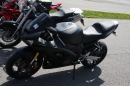 SEECHAT_DE-ADAC-Motorrad-Kurventraining-StartUp-170411_Bodensee-Community_de-IMG_4025.JPG