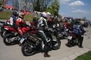 SEECHAT_DE-ADAC-Motorrad-Kurventraining-StartUp-170411_Bodensee-Community_de-IMG_4027.JPG