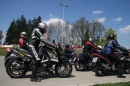 SEECHAT_DE-ADAC-Motorrad-Kurventraining-StartUp-170411_Bodensee-Community_de-IMG_4028.JPG