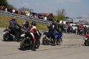 SEECHAT_DE-ADAC-Motorrad-Kurventraining-StartUp-170411_Bodensee-Community_de-IMG_4029.JPG