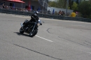 SEECHAT_DE-ADAC-Motorrad-Kurventraining-StartUp-170411_Bodensee-Community_de-IMG_4030.JPG