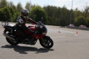 SEECHAT_DE-ADAC-Motorrad-Kurventraining-StartUp-170411_Bodensee-Community_de-IMG_4032.JPG