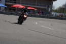 SEECHAT_DE-ADAC-Motorrad-Kurventraining-StartUp-170411_Bodensee-Community_de-IMG_4033.JPG