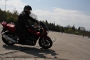 SEECHAT_DE-ADAC-Motorrad-Kurventraining-StartUp-170411_Bodensee-Community_de-IMG_4034.JPG