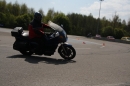 SEECHAT_DE-ADAC-Motorrad-Kurventraining-StartUp-170411_Bodensee-Community_de-IMG_4035.JPG