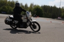 SEECHAT_DE-ADAC-Motorrad-Kurventraining-StartUp-170411_Bodensee-Community_de-IMG_4036.JPG