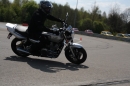 SEECHAT_DE-ADAC-Motorrad-Kurventraining-StartUp-170411_Bodensee-Community_de-IMG_4037.JPG