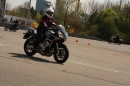 SEECHAT_DE-ADAC-Motorrad-Kurventraining-StartUp-170411_Bodensee-Community_de-IMG_4038.JPG