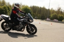 SEECHAT_DE-ADAC-Motorrad-Kurventraining-StartUp-170411_Bodensee-Community_de-IMG_4039.JPG