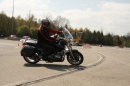 SEECHAT_DE-ADAC-Motorrad-Kurventraining-StartUp-170411_Bodensee-Community_de-IMG_4042.JPG