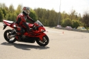 SEECHAT_DE-ADAC-Motorrad-Kurventraining-StartUp-170411_Bodensee-Community_de-IMG_4043.JPG