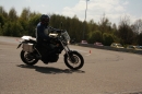 SEECHAT_DE-ADAC-Motorrad-Kurventraining-StartUp-170411_Bodensee-Community_de-IMG_4044.JPG