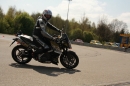 SEECHAT_DE-ADAC-Motorrad-Kurventraining-StartUp-170411_Bodensee-Community_de-IMG_4045.JPG