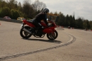 SEECHAT_DE-ADAC-Motorrad-Kurventraining-StartUp-170411_Bodensee-Community_de-IMG_4046.JPG