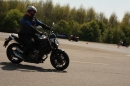 SEECHAT_DE-ADAC-Motorrad-Kurventraining-StartUp-170411_Bodensee-Community_de-IMG_4049.JPG