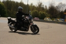 SEECHAT_DE-ADAC-Motorrad-Kurventraining-StartUp-170411_Bodensee-Community_de-IMG_4050.JPG