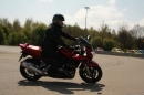 SEECHAT_DE-ADAC-Motorrad-Kurventraining-StartUp-170411_Bodensee-Community_de-IMG_4052.JPG