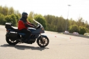 SEECHAT_DE-ADAC-Motorrad-Kurventraining-StartUp-170411_Bodensee-Community_de-IMG_4053.JPG