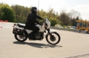 SEECHAT_DE-ADAC-Motorrad-Kurventraining-StartUp-170411_Bodensee-Community_de-IMG_4054.JPG