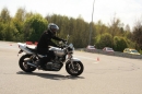 SEECHAT_DE-ADAC-Motorrad-Kurventraining-StartUp-170411_Bodensee-Community_de-IMG_4055.JPG