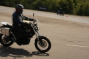 SEECHAT_DE-ADAC-Motorrad-Kurventraining-StartUp-170411_Bodensee-Community_de-IMG_4056.JPG