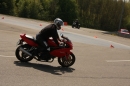 SEECHAT_DE-ADAC-Motorrad-Kurventraining-StartUp-170411_Bodensee-Community_de-IMG_4057.JPG