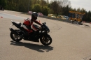 SEECHAT_DE-ADAC-Motorrad-Kurventraining-StartUp-170411_Bodensee-Community_de-IMG_4058.JPG