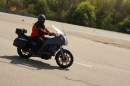 SEECHAT_DE-ADAC-Motorrad-Kurventraining-StartUp-170411_Bodensee-Community_de-IMG_4059.JPG