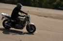 SEECHAT_DE-ADAC-Motorrad-Kurventraining-StartUp-170411_Bodensee-Community_de-IMG_4060.JPG