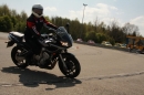 SEECHAT_DE-ADAC-Motorrad-Kurventraining-StartUp-170411_Bodensee-Community_de-IMG_4061.JPG