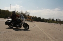 SEECHAT_DE-ADAC-Motorrad-Kurventraining-StartUp-170411_Bodensee-Community_de-IMG_4064.JPG