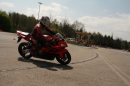 SEECHAT_DE-ADAC-Motorrad-Kurventraining-StartUp-170411_Bodensee-Community_de-IMG_4065.JPG