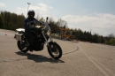 SEECHAT_DE-ADAC-Motorrad-Kurventraining-StartUp-170411_Bodensee-Community_de-IMG_4066.JPG